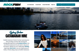 rockfish.com.au