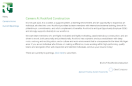 rockfordconstruction.hrmdirect.com