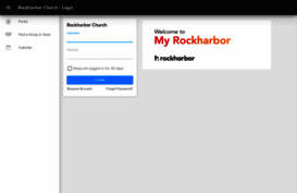 rockharbor.ccbchurch.com
