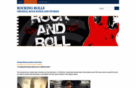 rockingrolls.wordpress.com