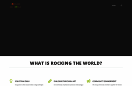 rockingtheworld.org