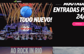 rockinriomadrid.es