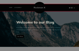 rockmanx.wordpress.com