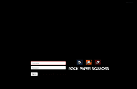 rockpaperscissors.wiredrive.com