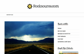 rocksource.com