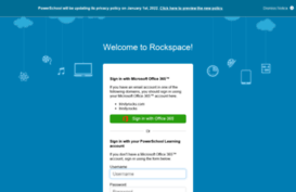 rockspace.trinityrocks.com