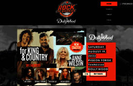 rockthesmokies.com