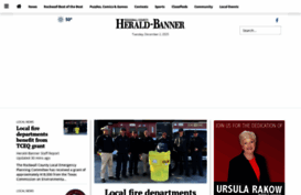 rockwallheraldbanner.com