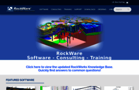 rockware.com