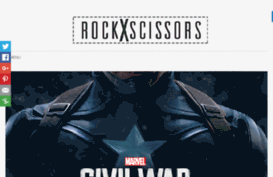 rockxscissors.com