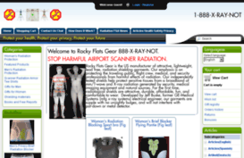 rockyflatsgear.com
