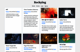 rockying.com