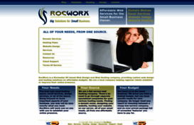 rocworx.com