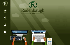 rodenbaugh.com