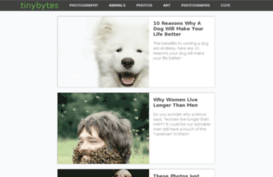 rodi_omar123.tinybytes.me