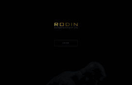 rodin-ent.com
