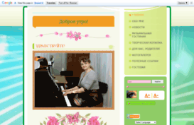 rodnik14.jimdo.com