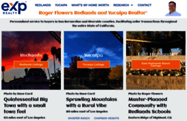 rogerflowers.com