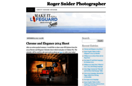 rogersnider.wordpress.com