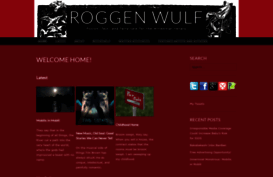 roggenwulf.wordpress.com
