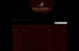 roguebase.net
