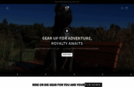 rogueroyalty.com.au