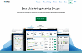 roistat.com