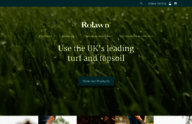 rolawndirect.co.uk