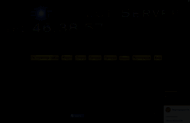 roleplay-bl.mirbb.com