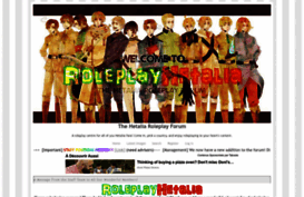 roleplayhetalia.forumotion.com