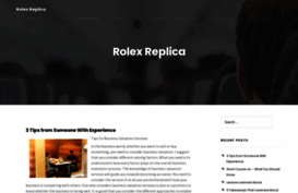 rolex--replica.us