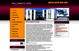 rollamatic-asie3.webnode.com