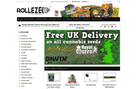 rolleze.co.uk