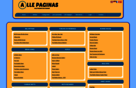 rolling-stones.allepaginas.nl