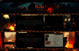 rolz.org