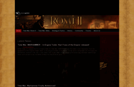 rome2.heavengames.com