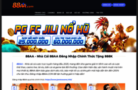 ronaldohome.com