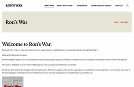 ronswar.com