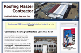 roofing-master-contractor.com