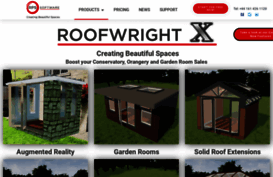 roofwright.com