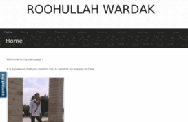 roohullahwardak.webs.com