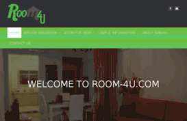 room-4u.com