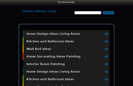 room-ideas.com