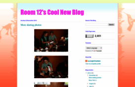 room12stpatsmstn2014.blogspot.co.nz