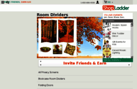 roomdividerstore.com