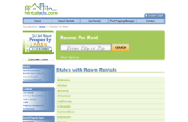 rooms.rentalads.com