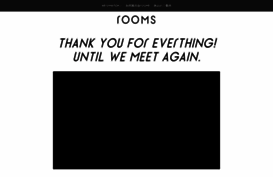 roomsroom.com