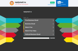 roopon.ru