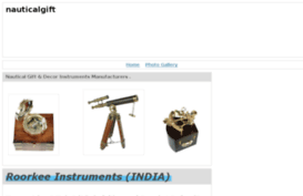 roorkeeinstruments.webs.com