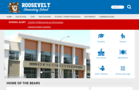 roosevelt-lbusd-ca.schoolloop.com